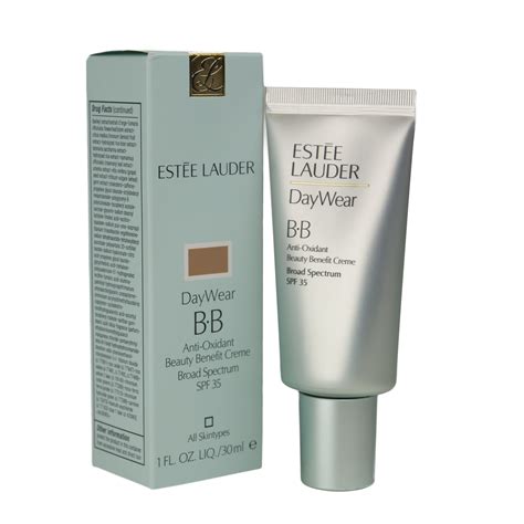 estee lauder daywear bb reviews